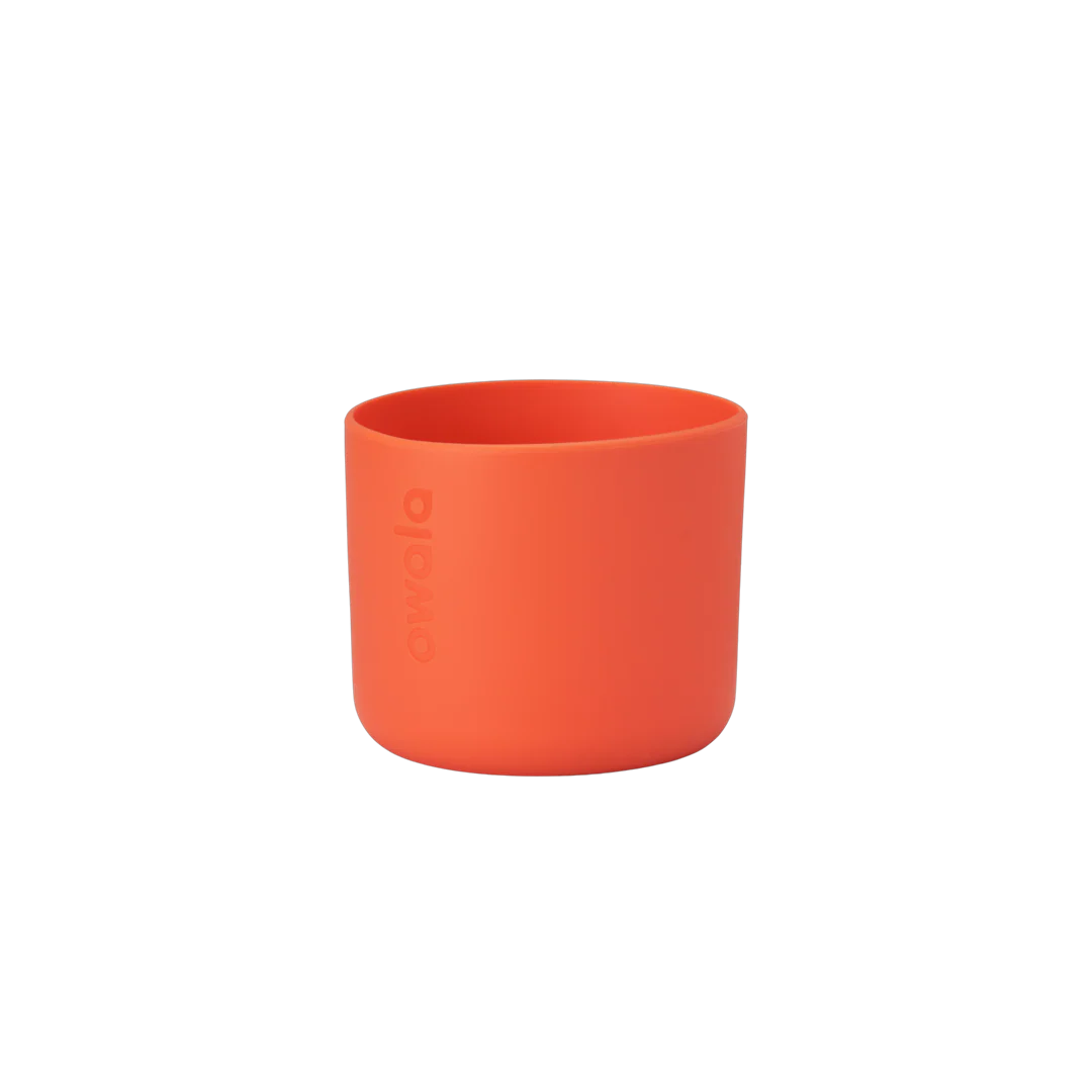 Product image 85
