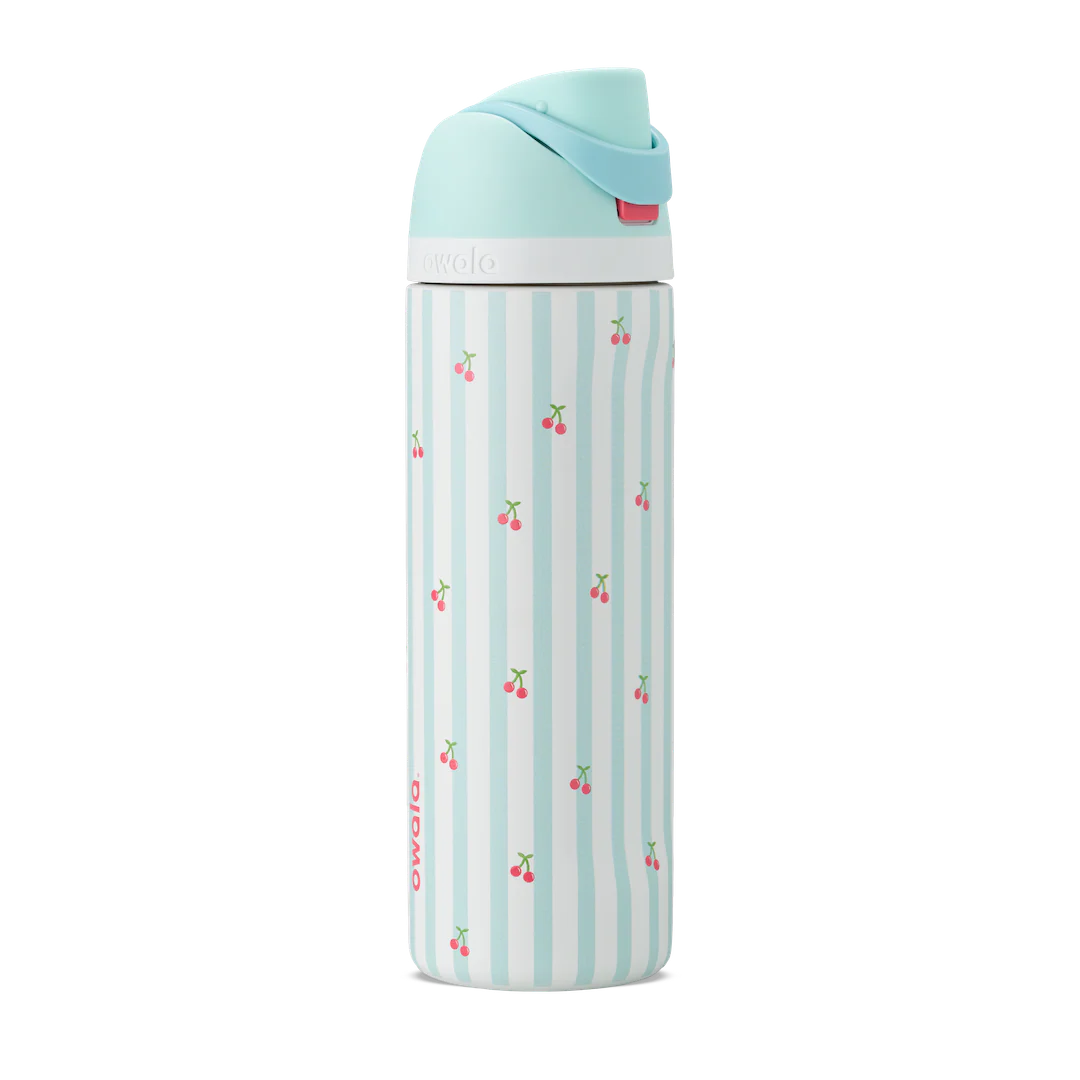 Product image 146