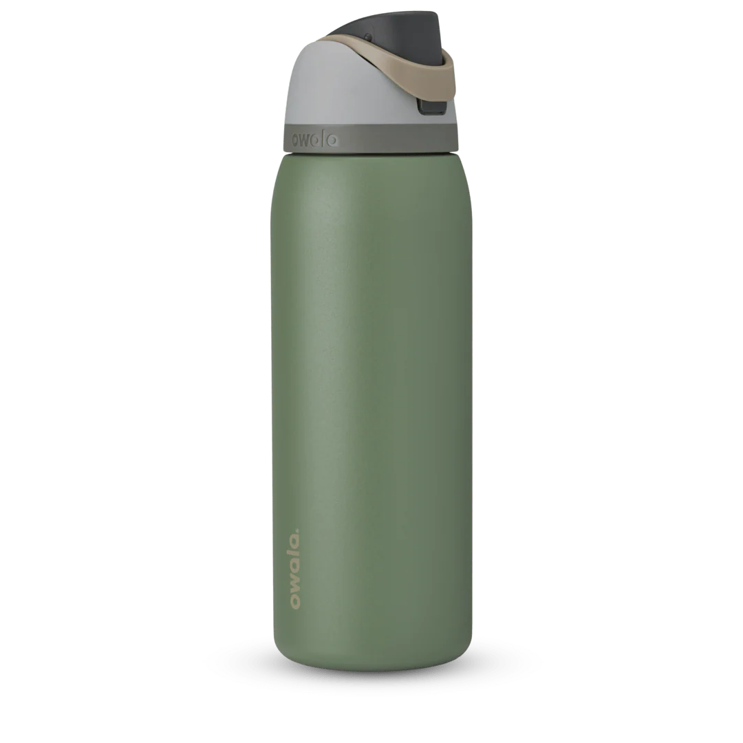 Product image 102