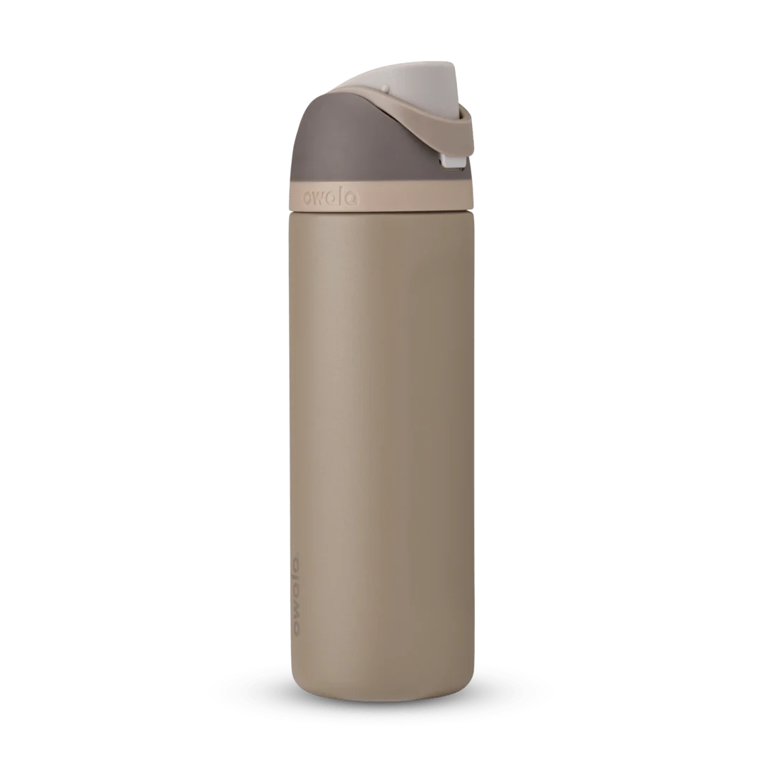Product image 103