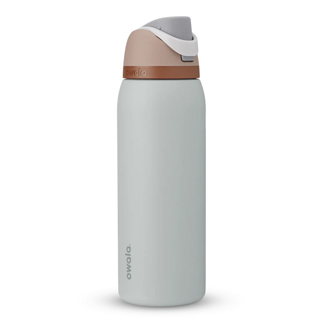 Product image 109