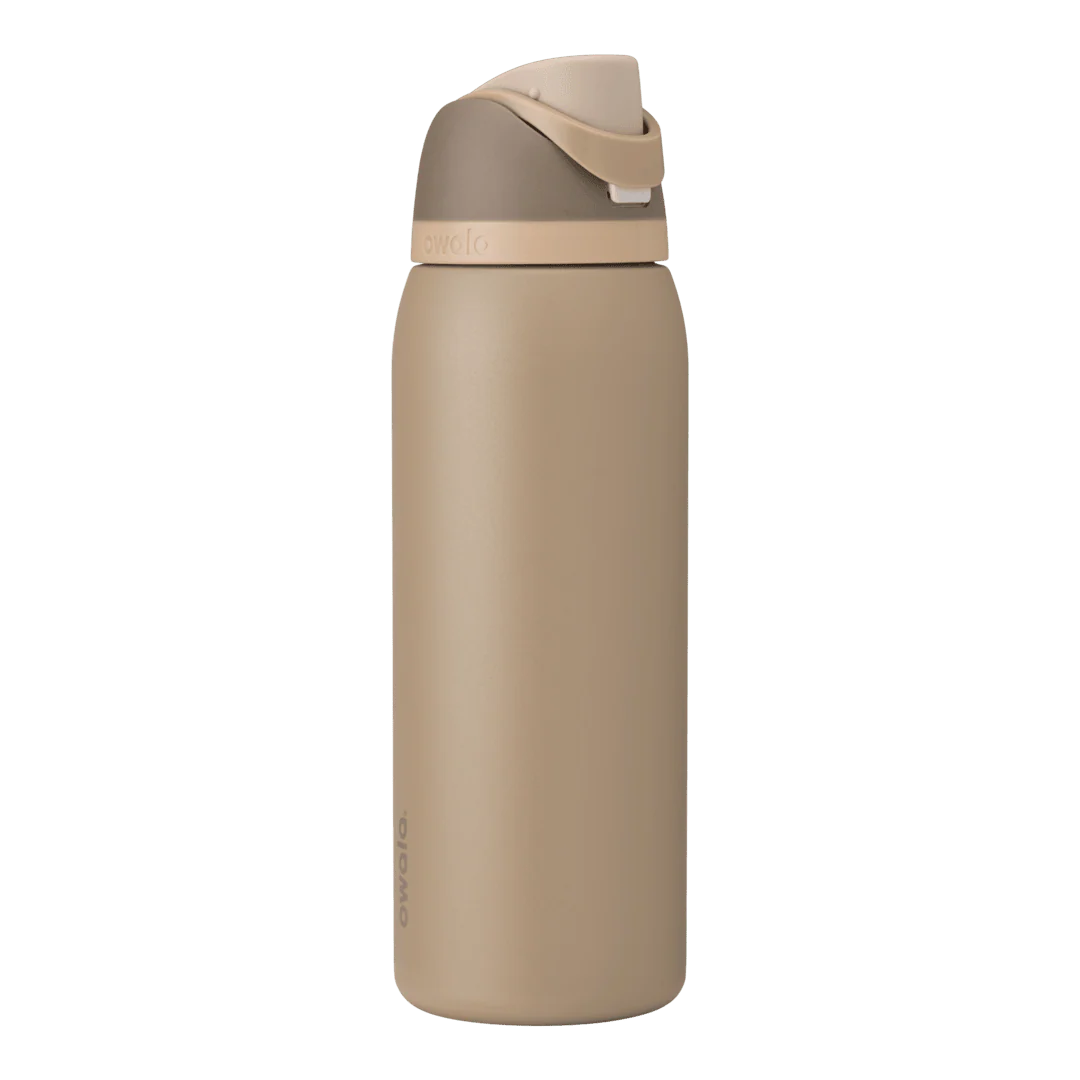 Product image 110
