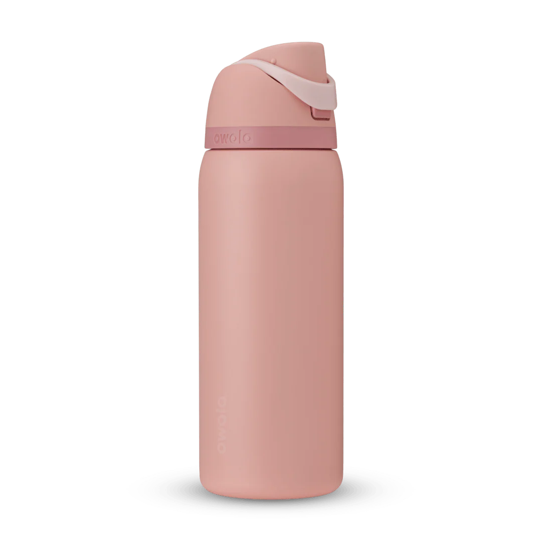 Product image 115