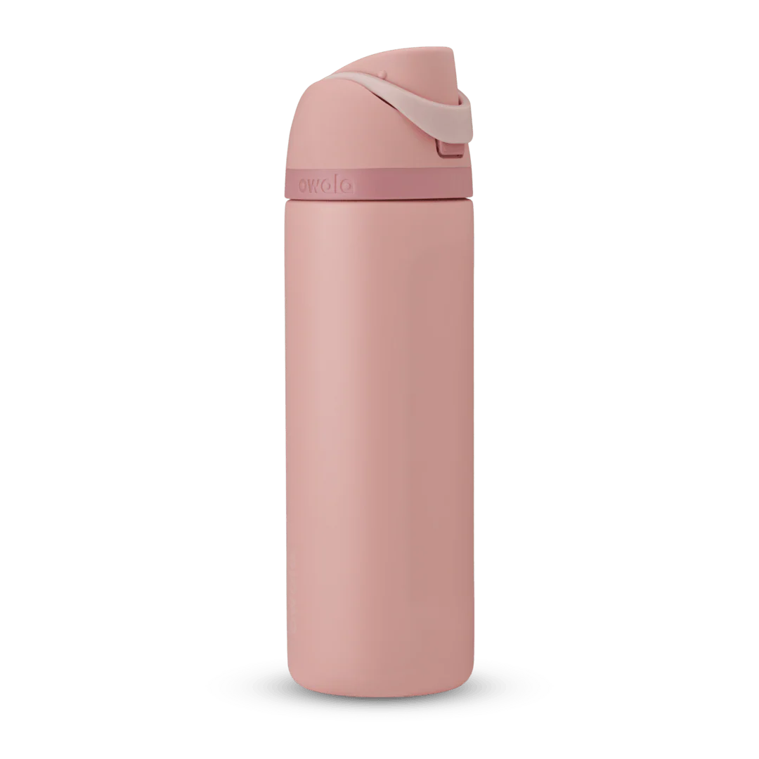 Product image 116