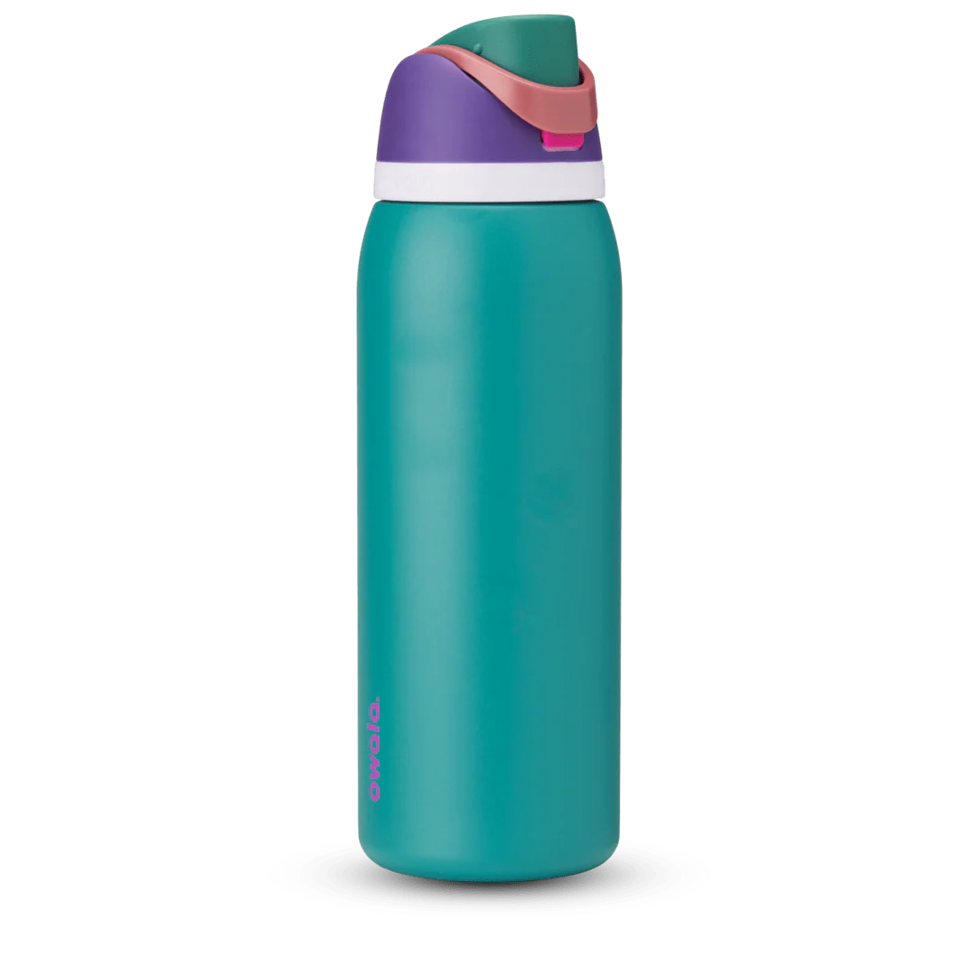Product image 120
