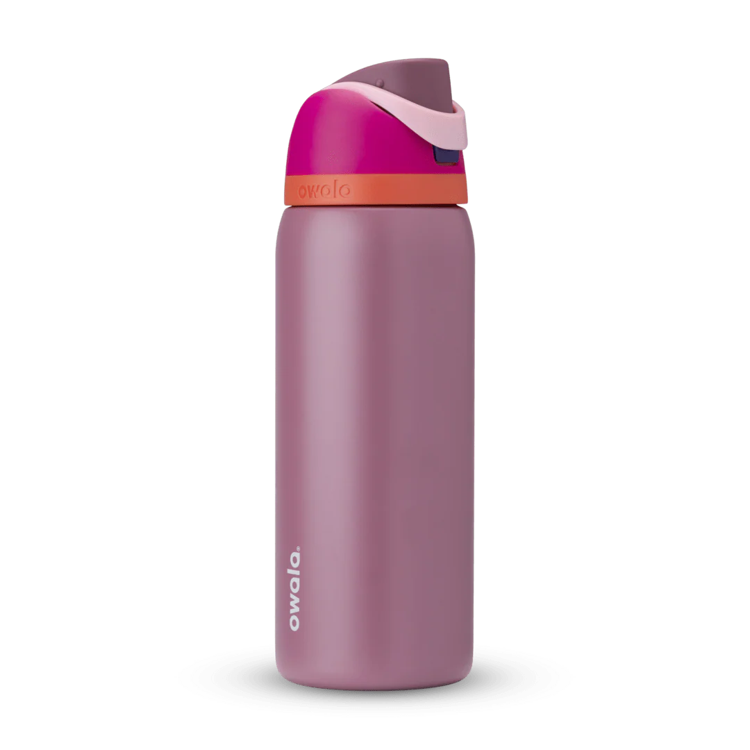 Product image 121