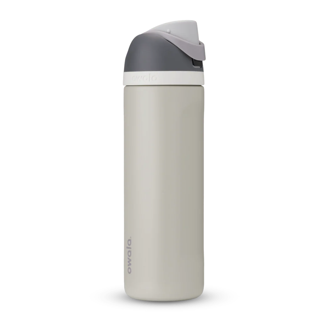Product image 125