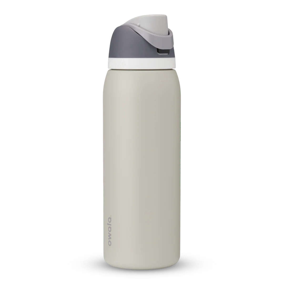 Product image 126