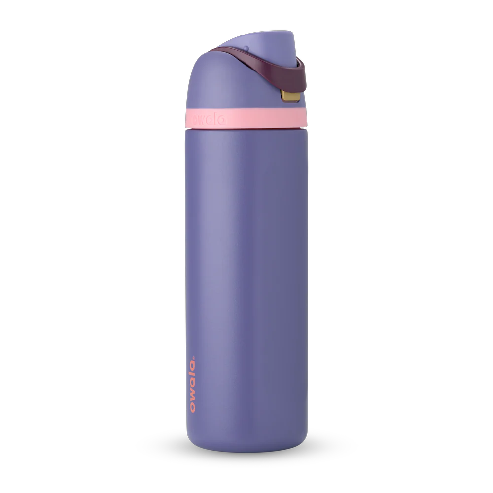 Product image 130