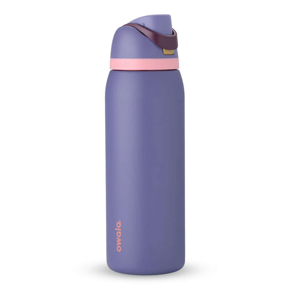 Product image 132