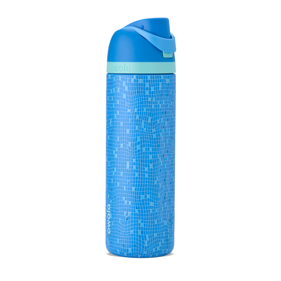 Product image 147