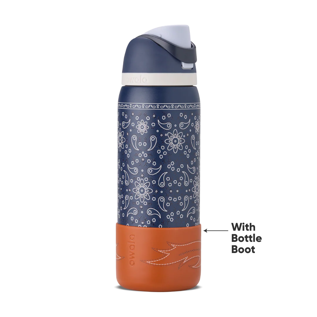 Product image 149