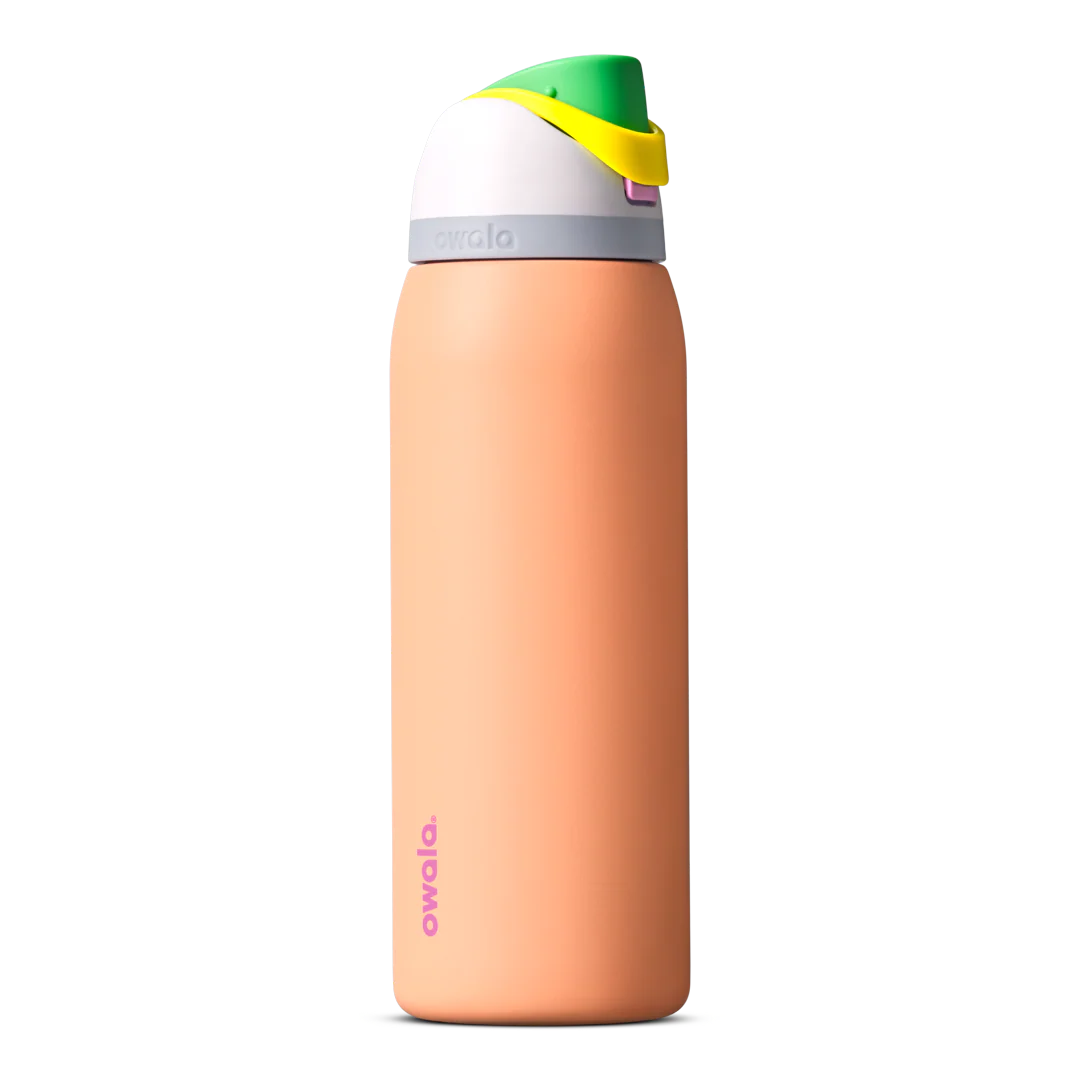 Product image 164