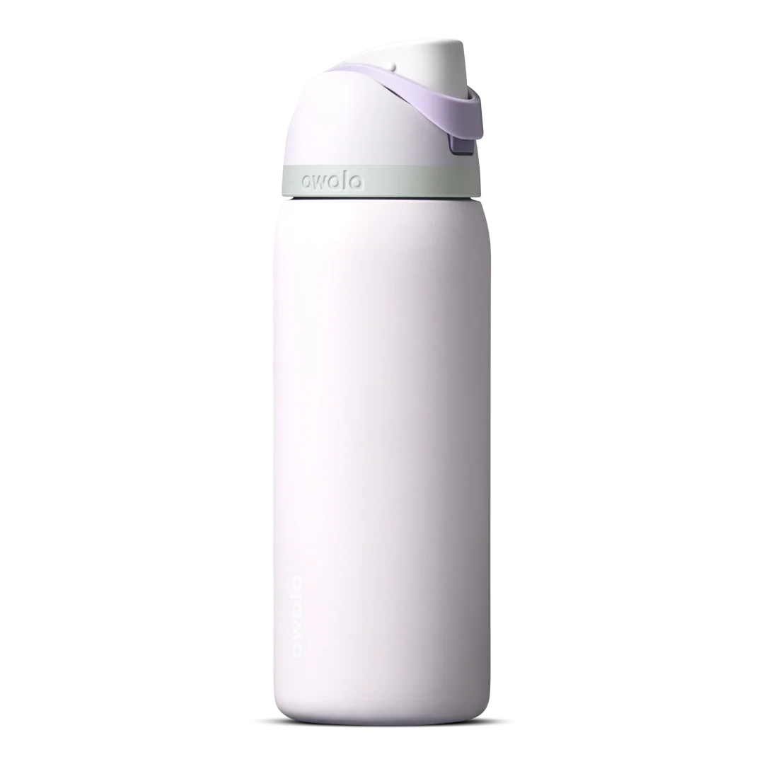 Product image 166