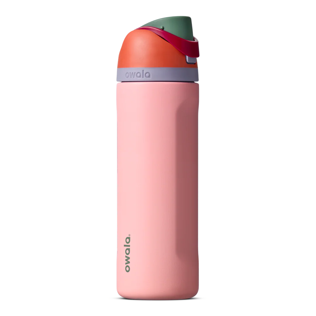 Product image 168