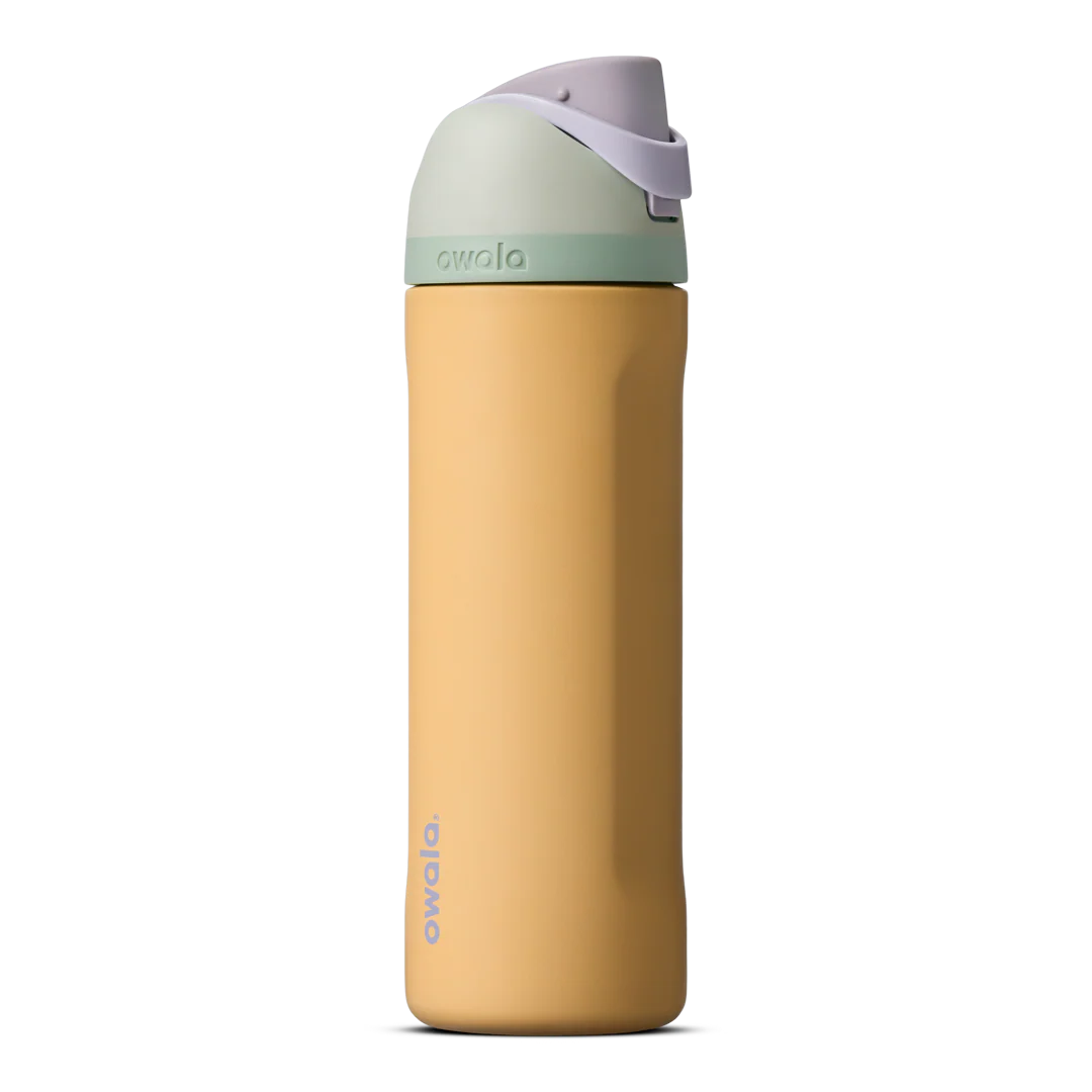 Product image 171
