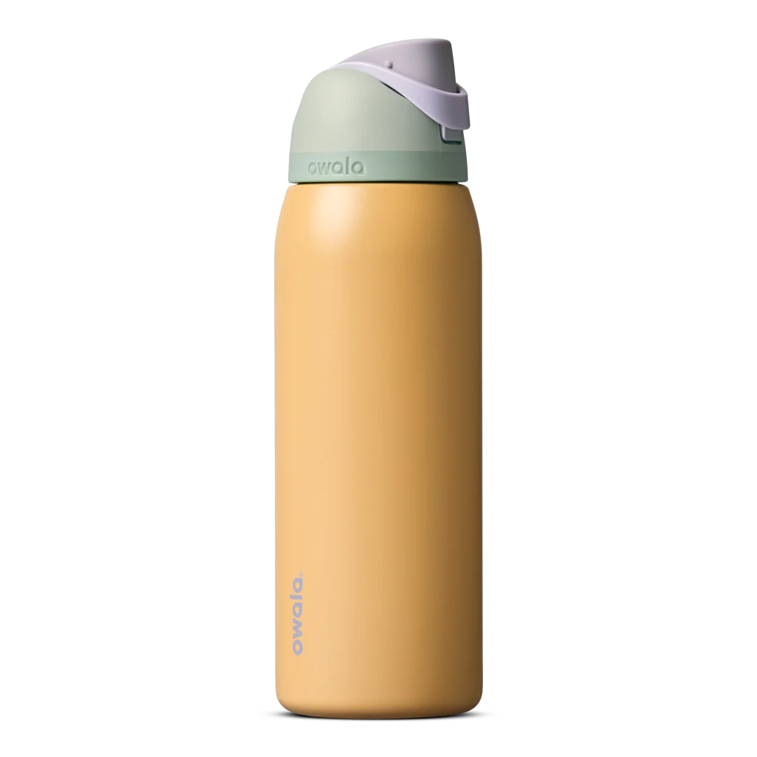 Product image 173