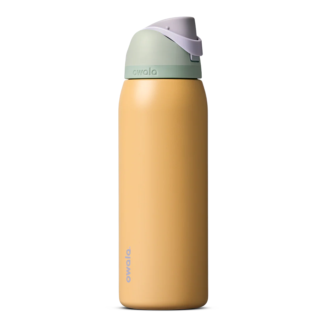 Product image 184
