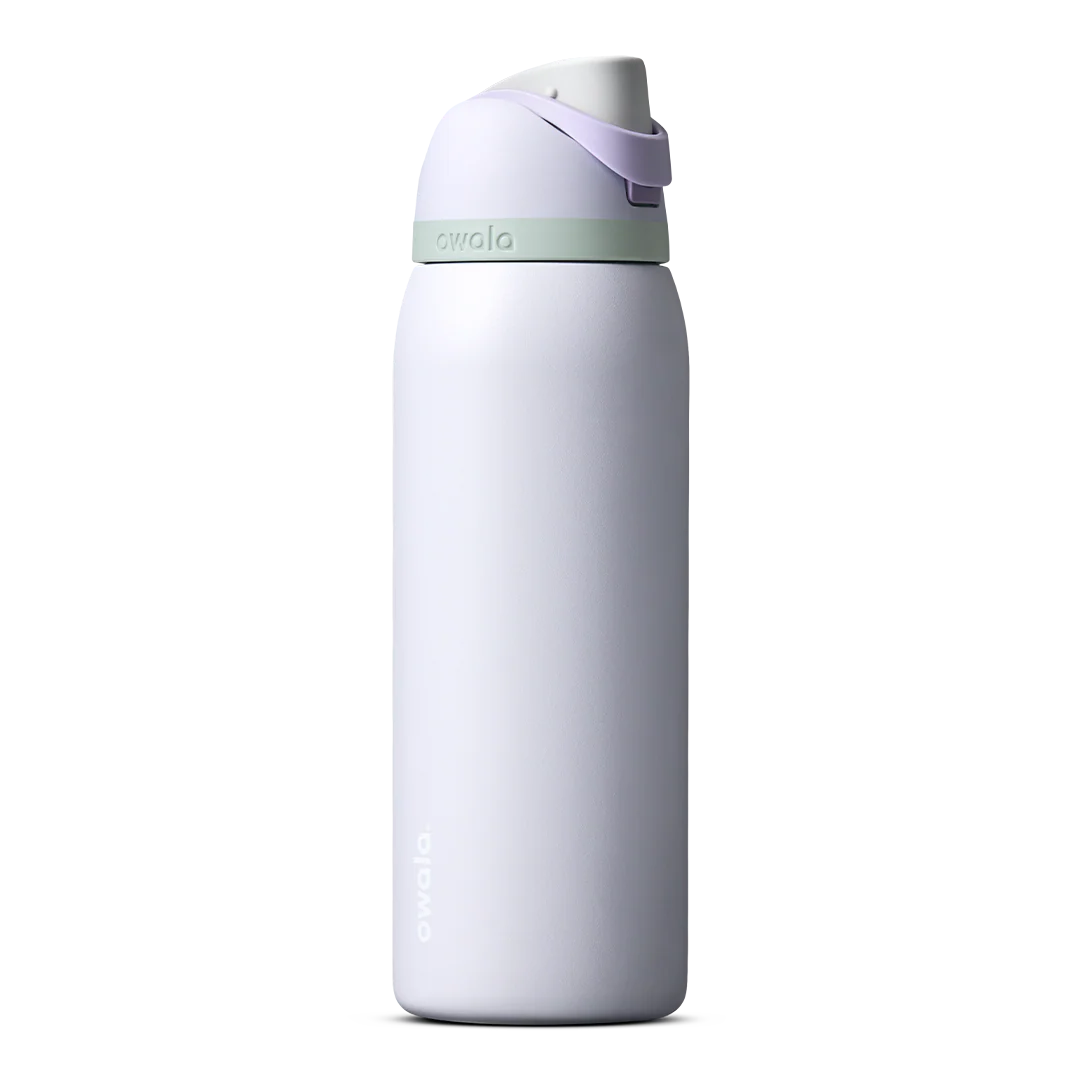 Product image 187