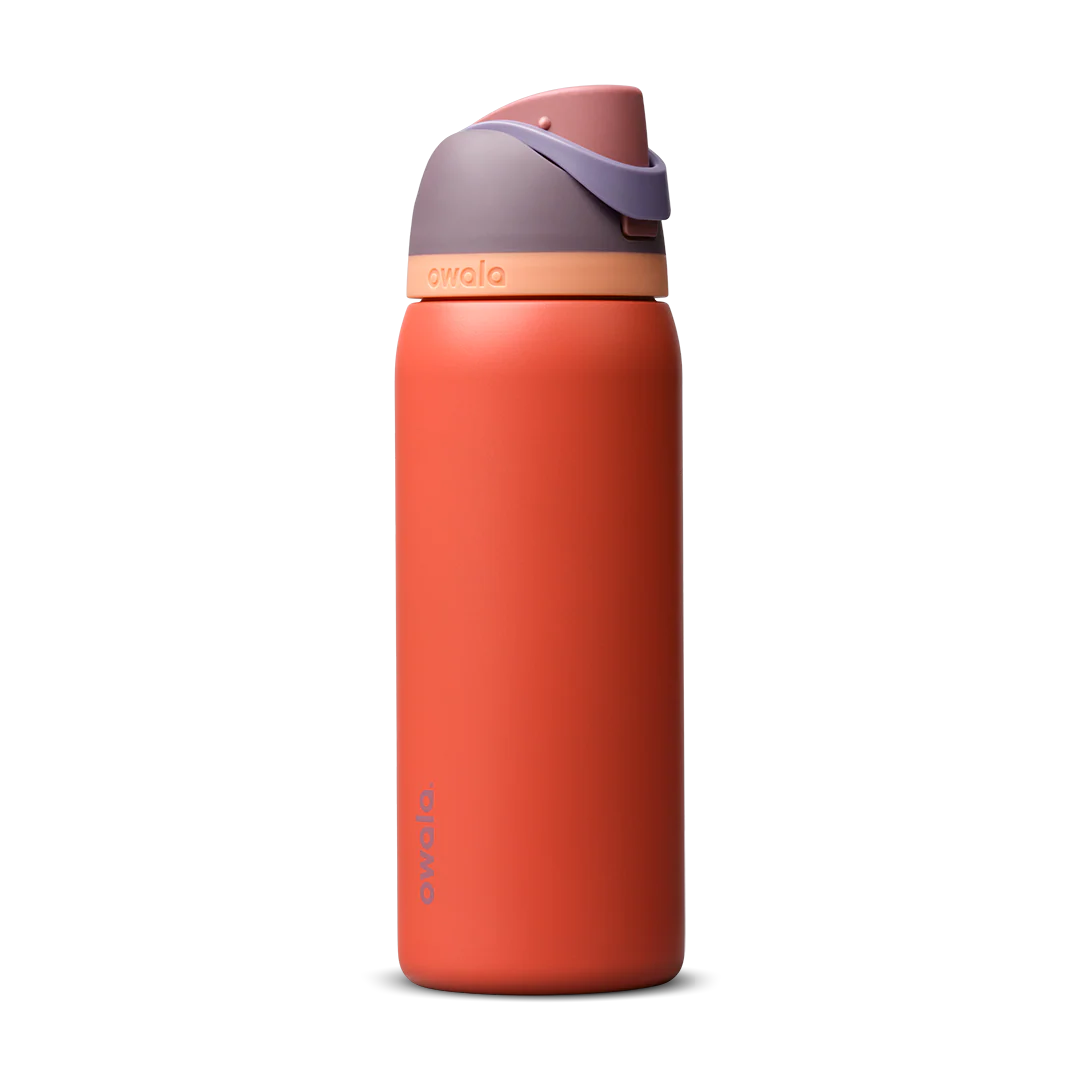 Product image 189