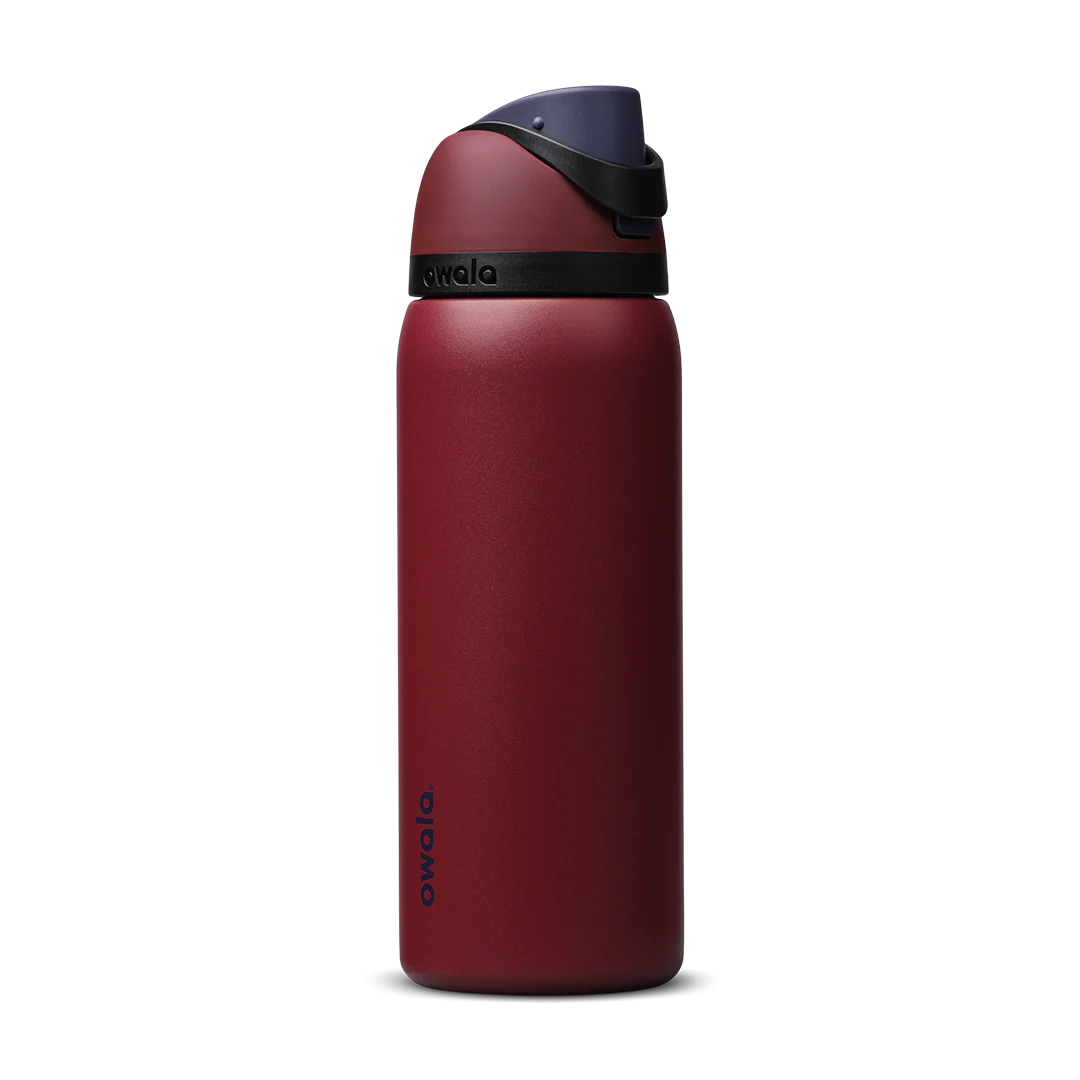 Product image 192