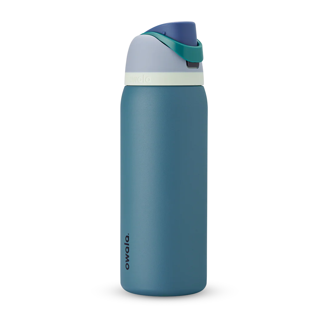 Product image 206