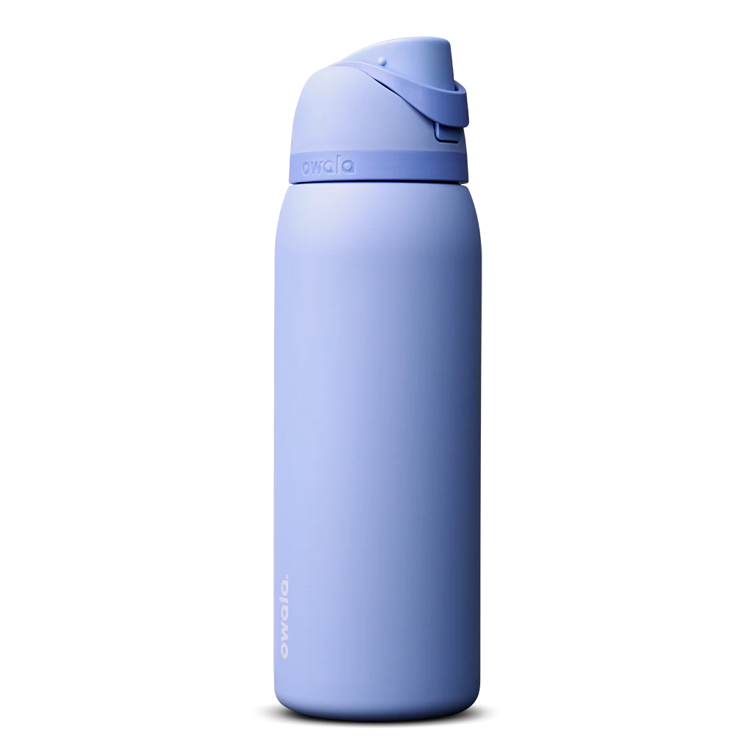 Product image 217