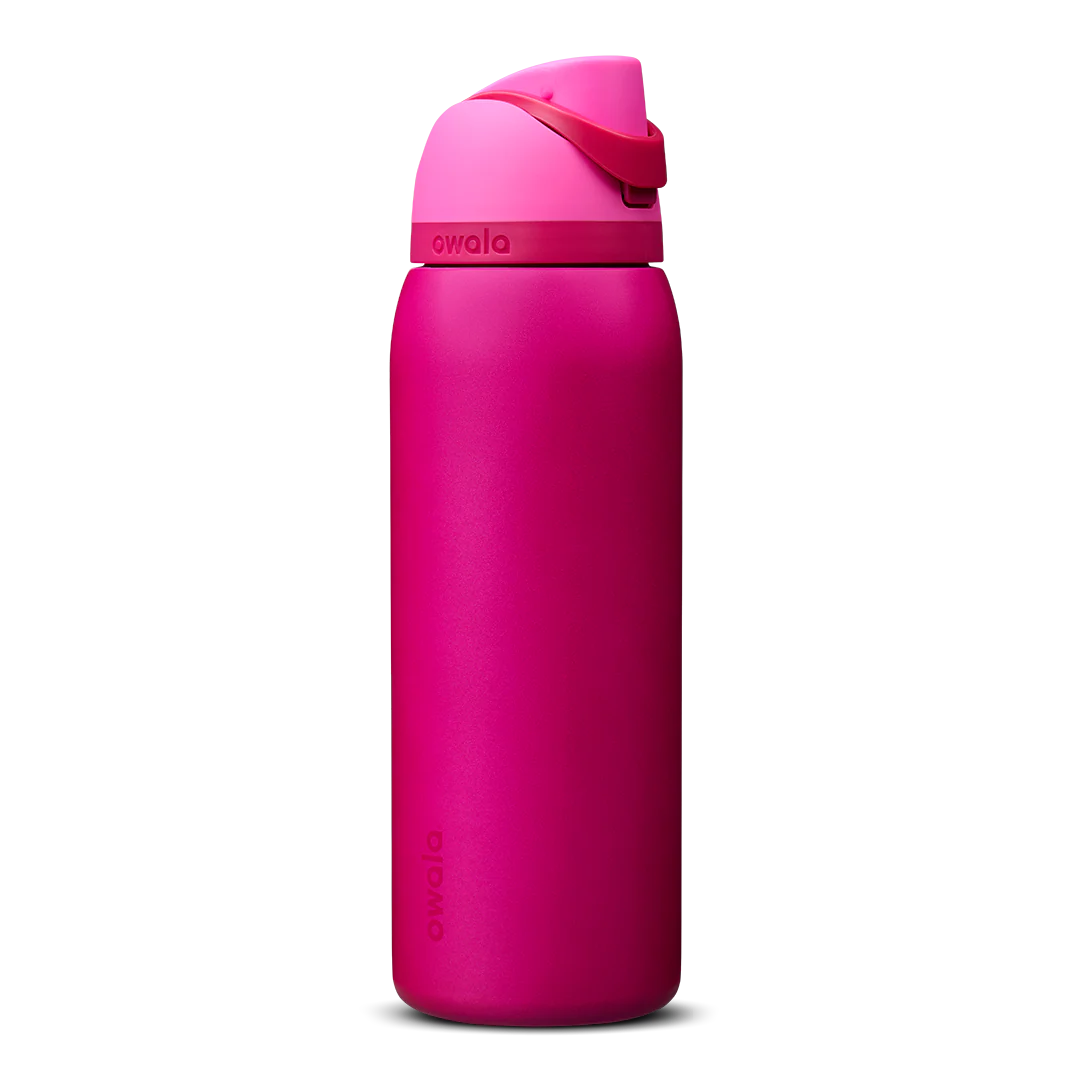 Product image 220