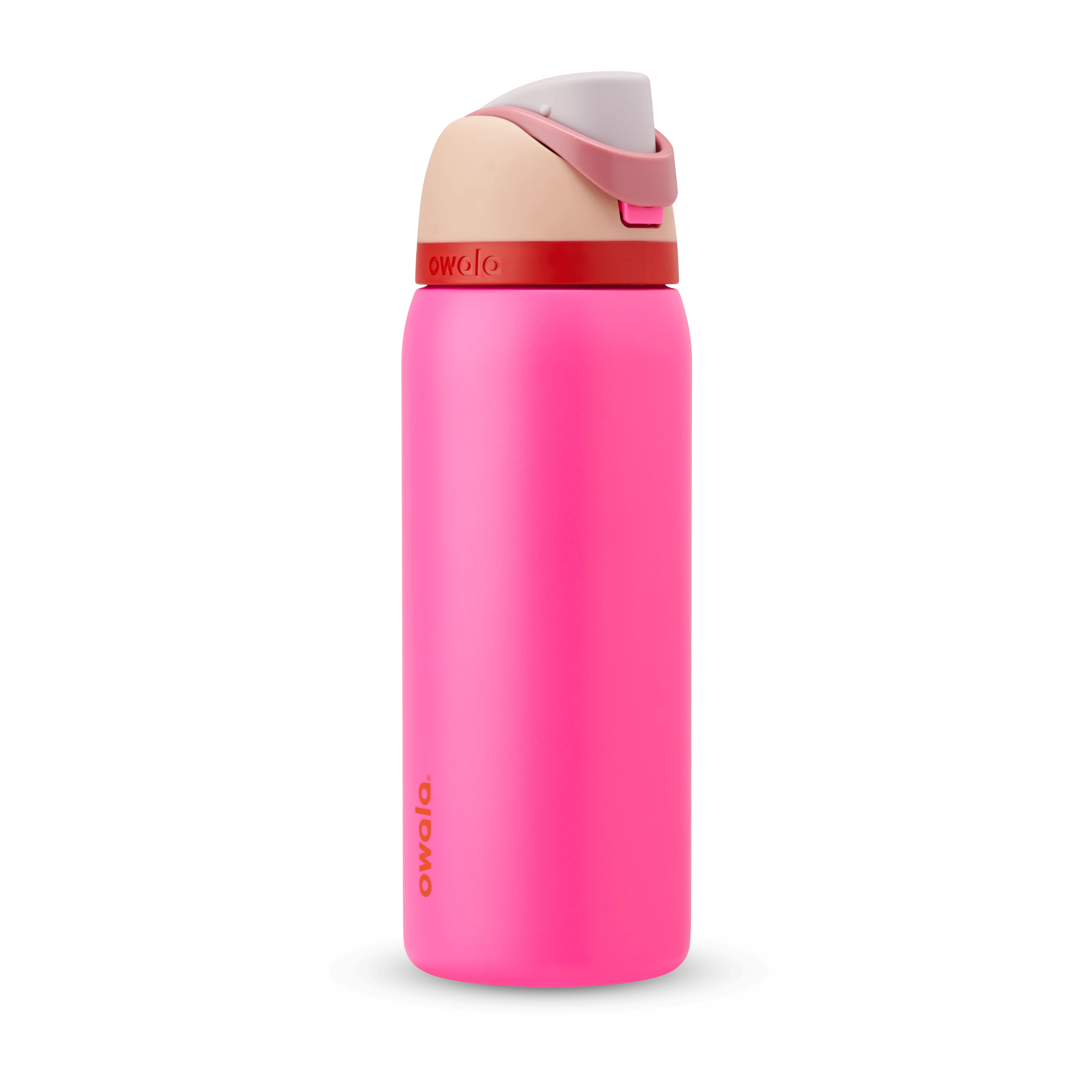 Product image 49