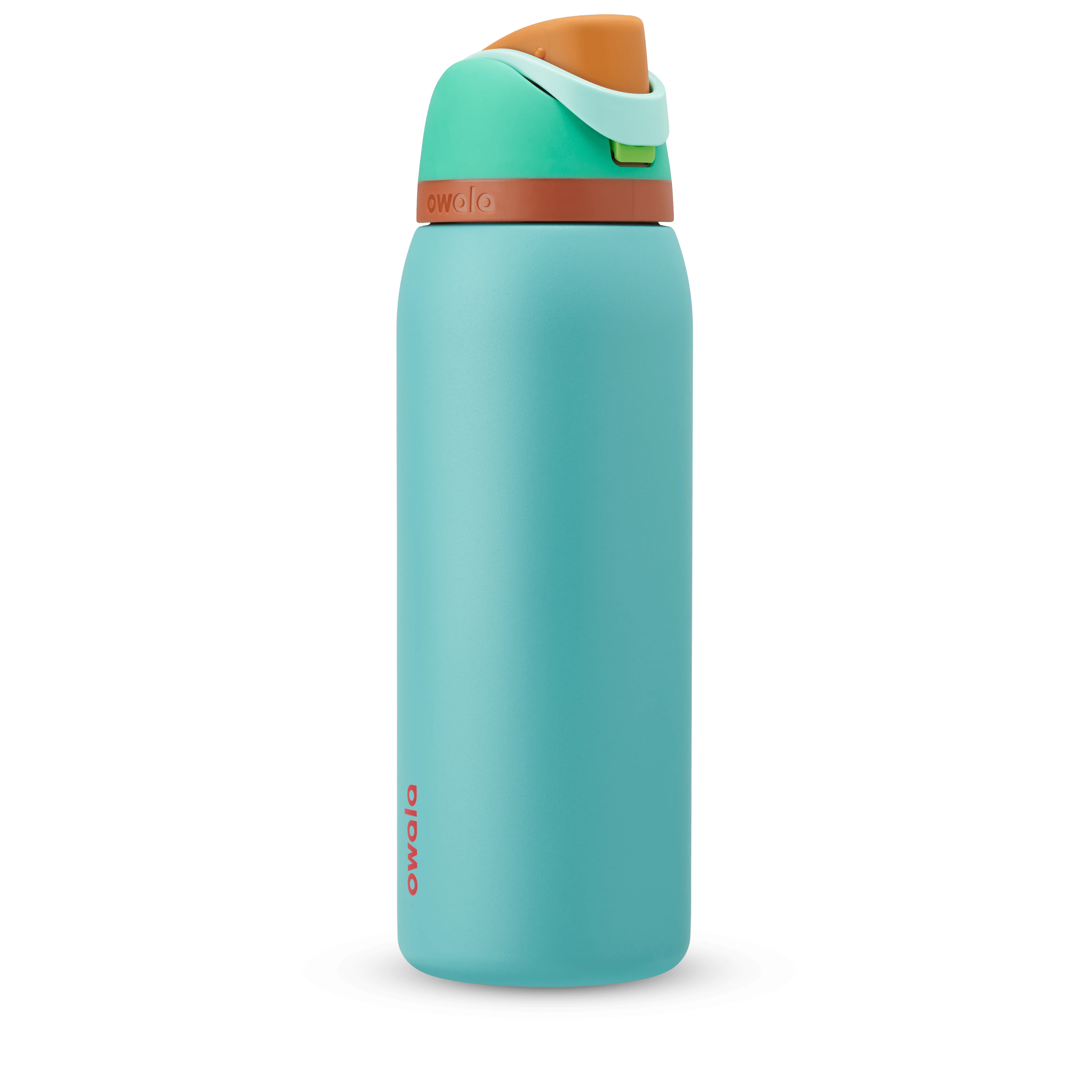 Product image 58