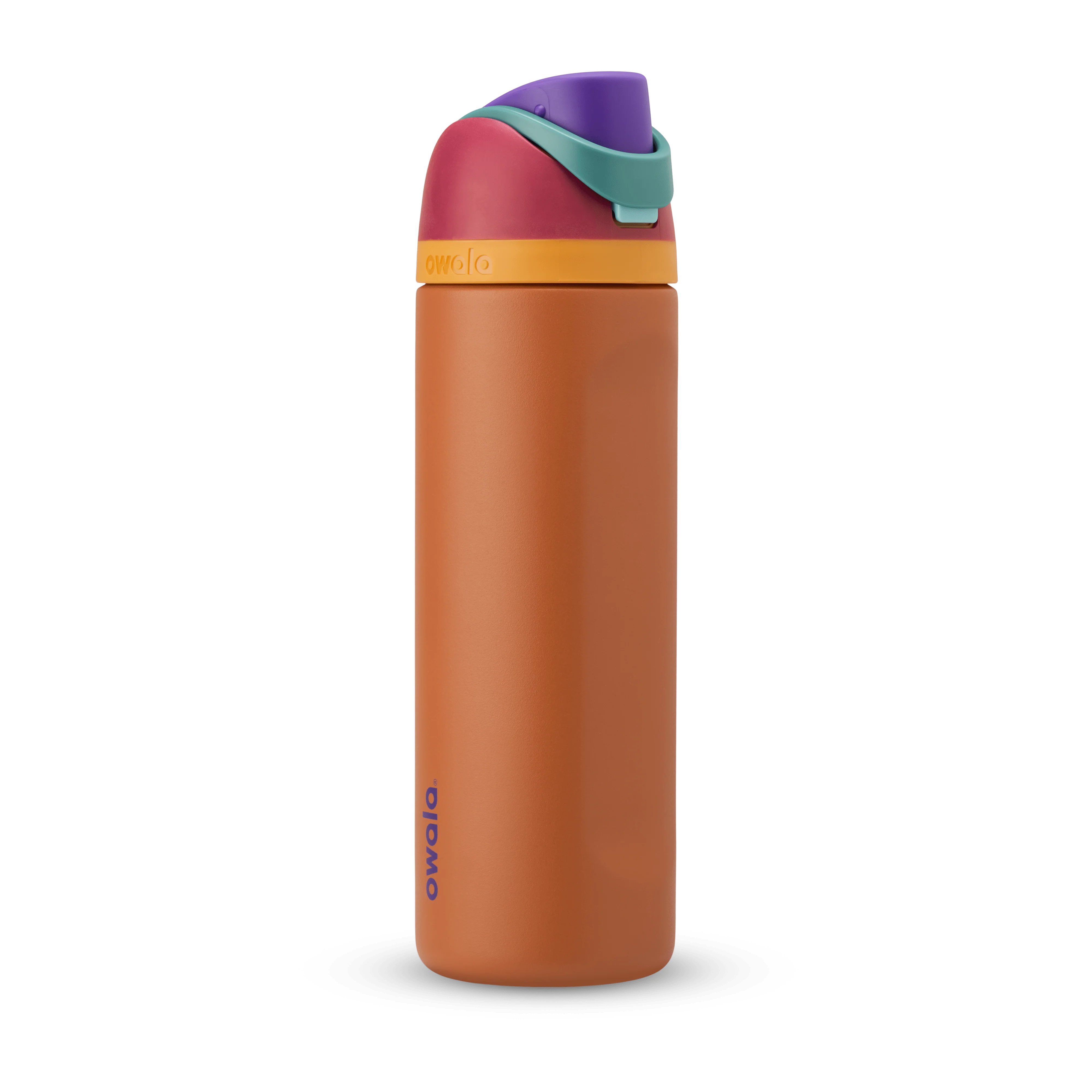 Product image 62