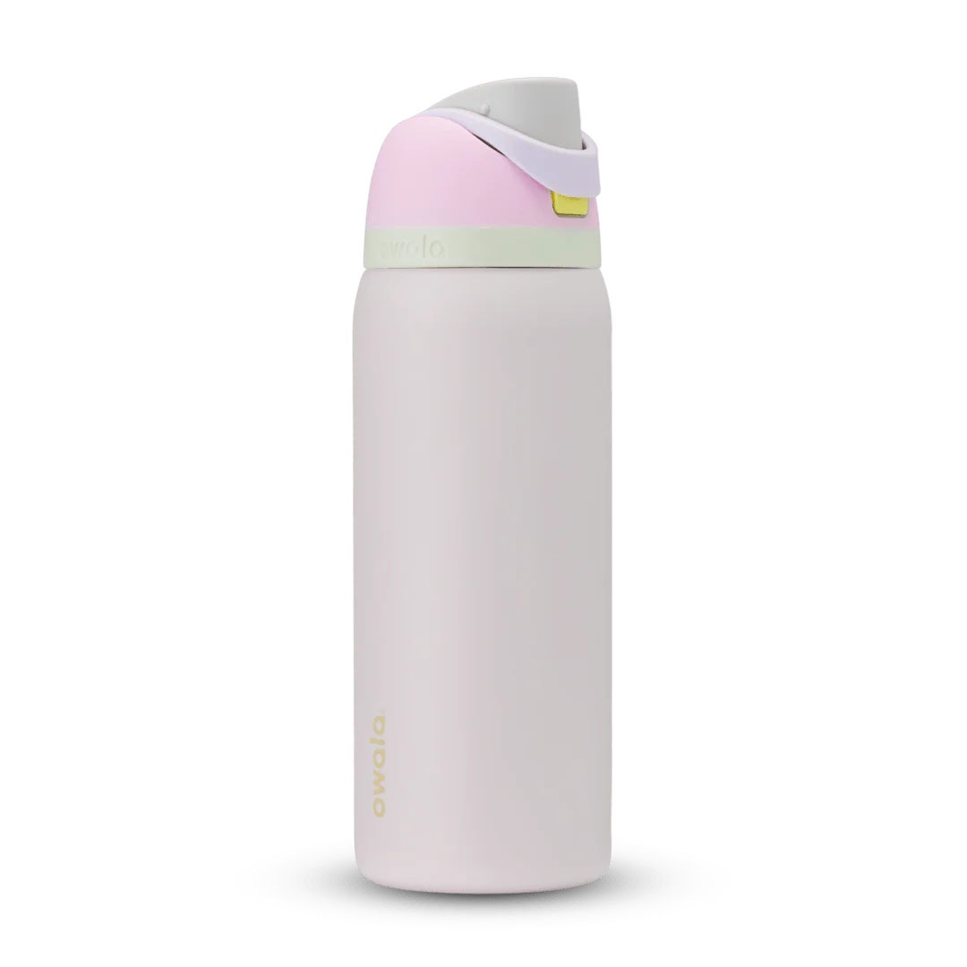 Product image 66