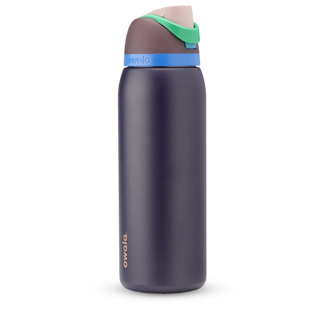Product image 70