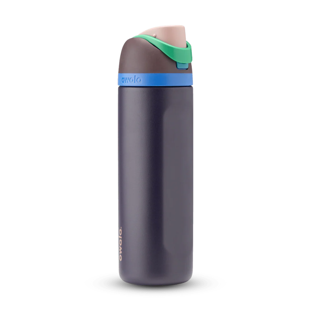 Product image 72