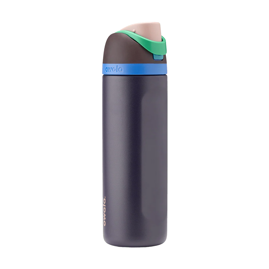 Product image 79
