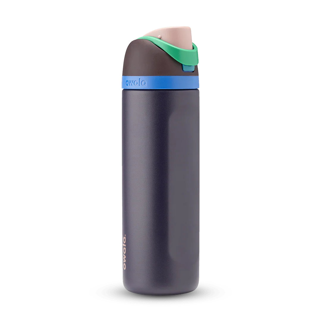 Product image 80