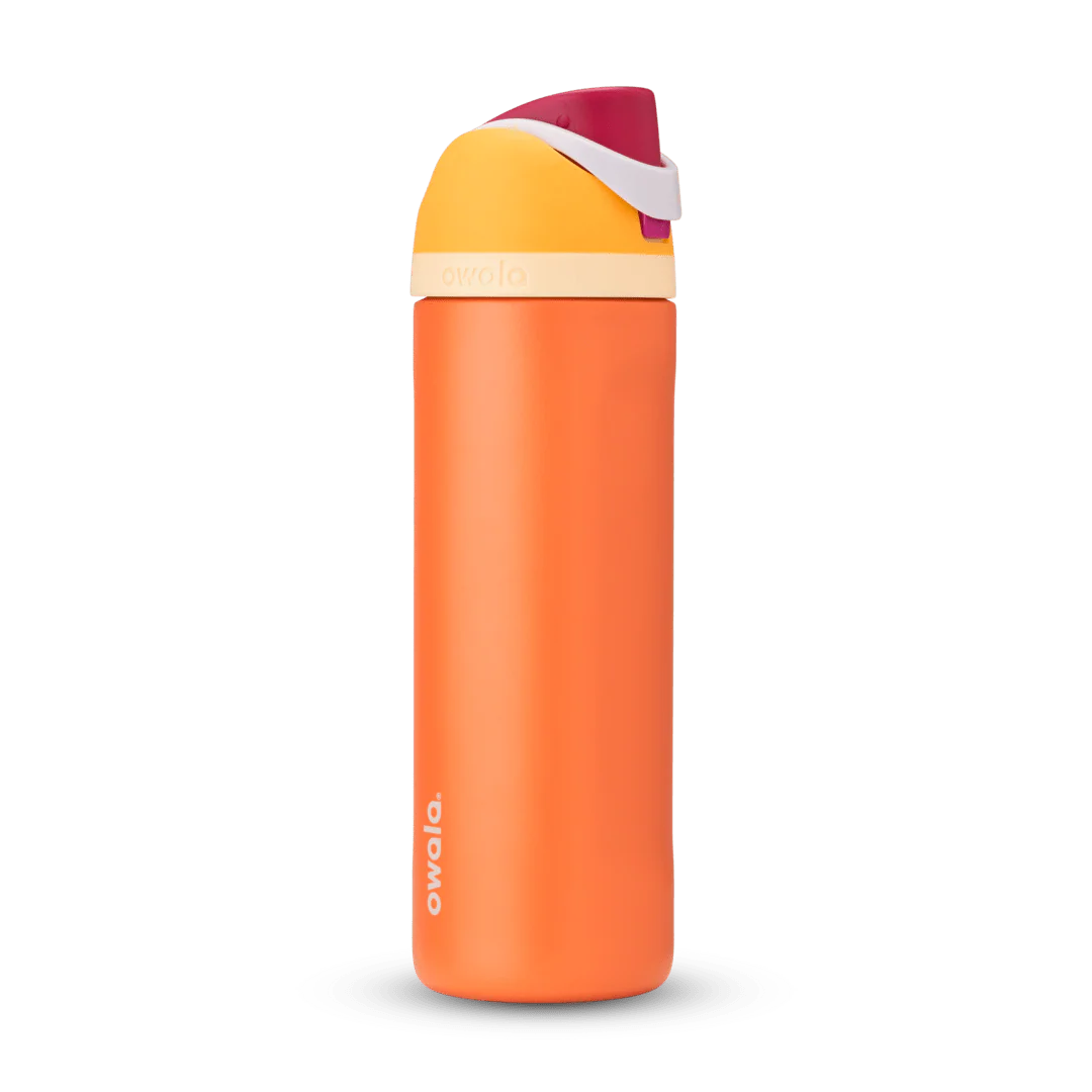 Product image 81