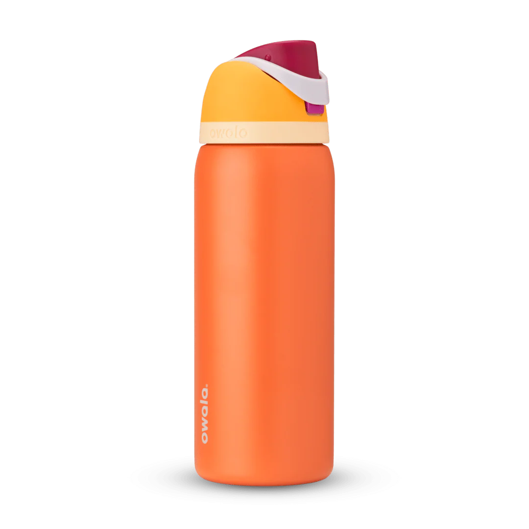 Product image 82