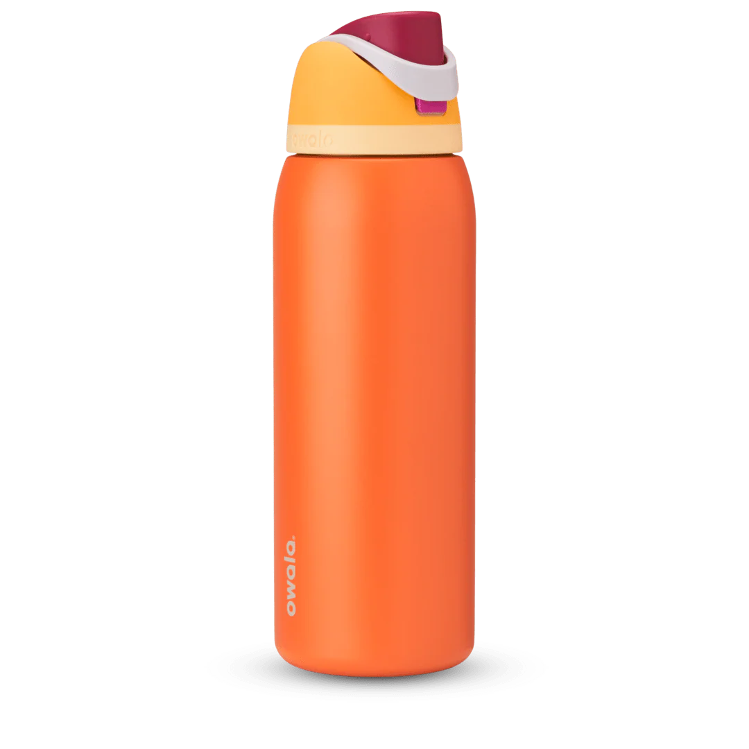 Product image 83