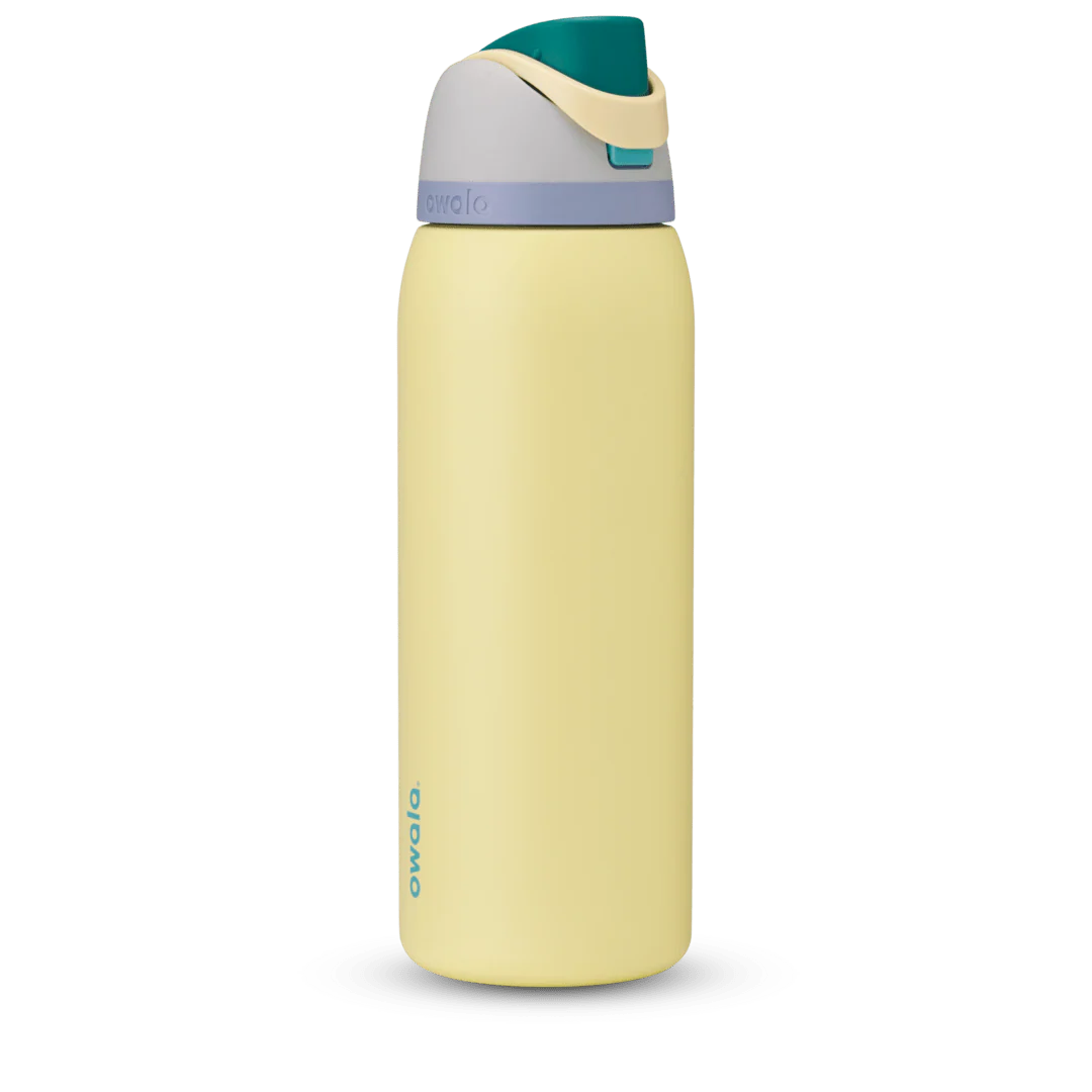 Product image 86