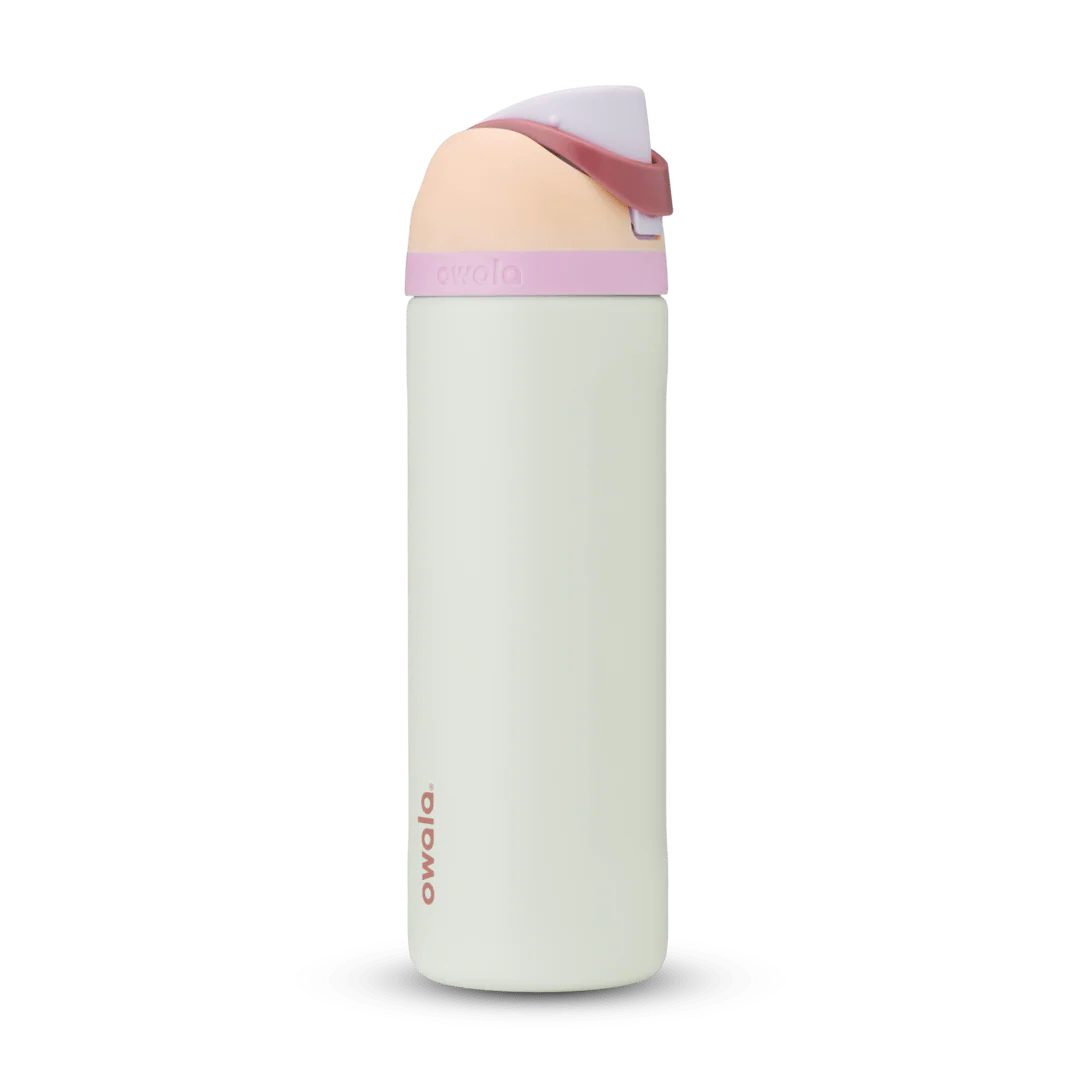 Product image 87
