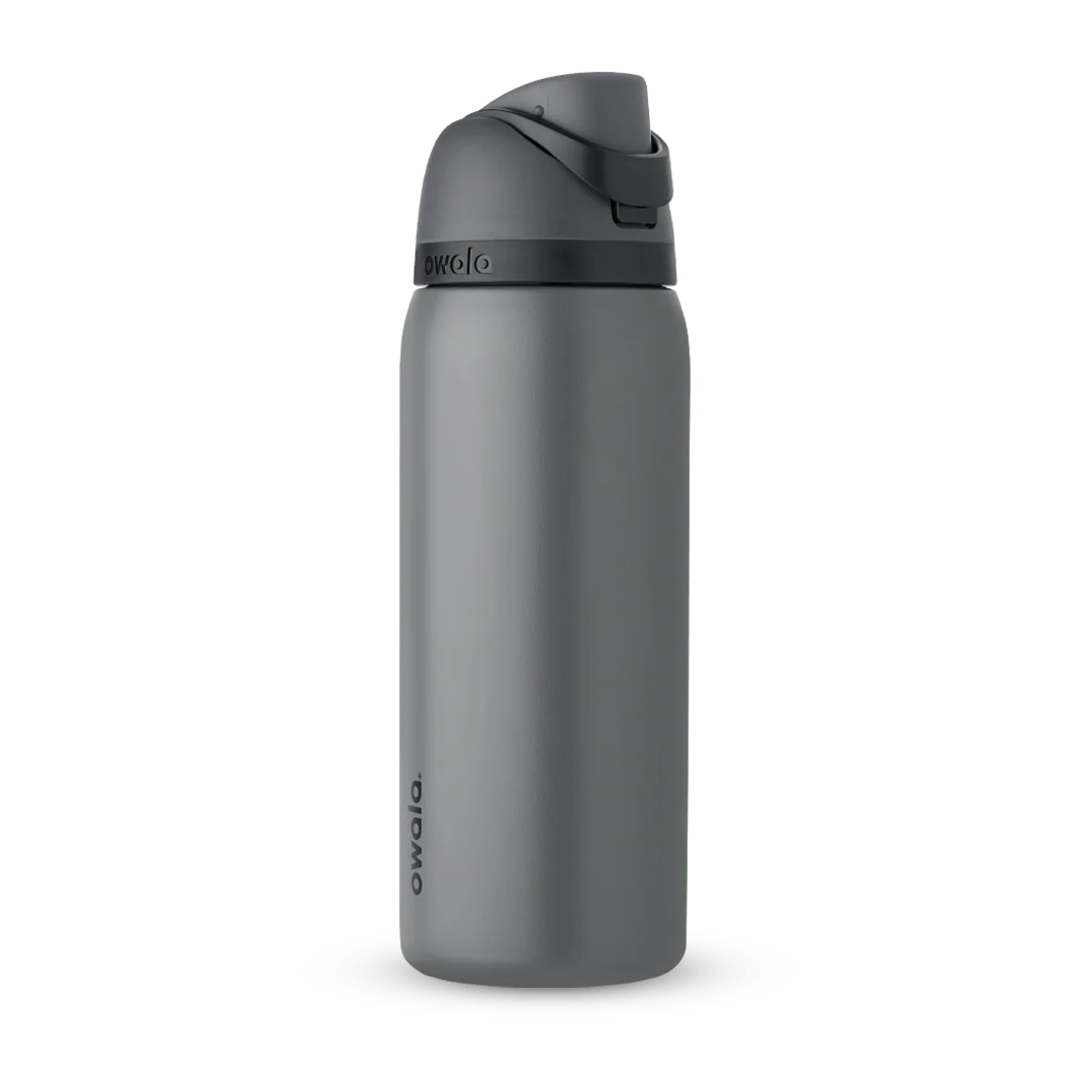 Product image 90