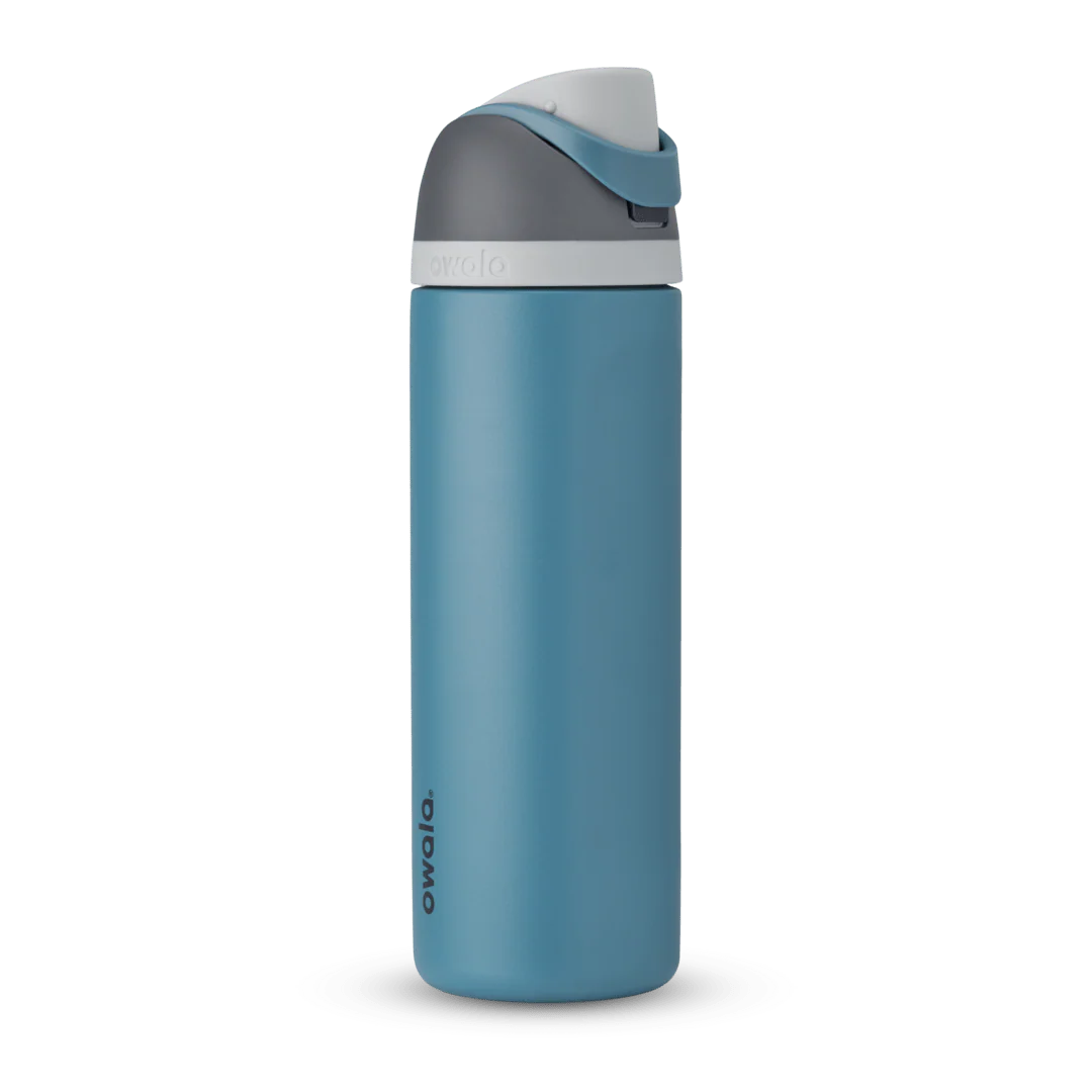 Product image 96