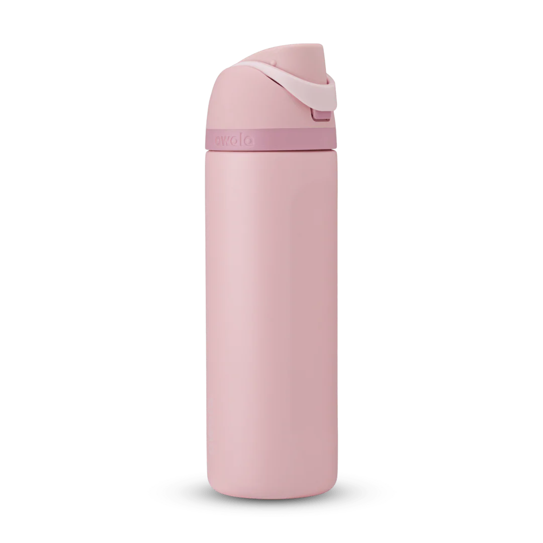 Product image 97