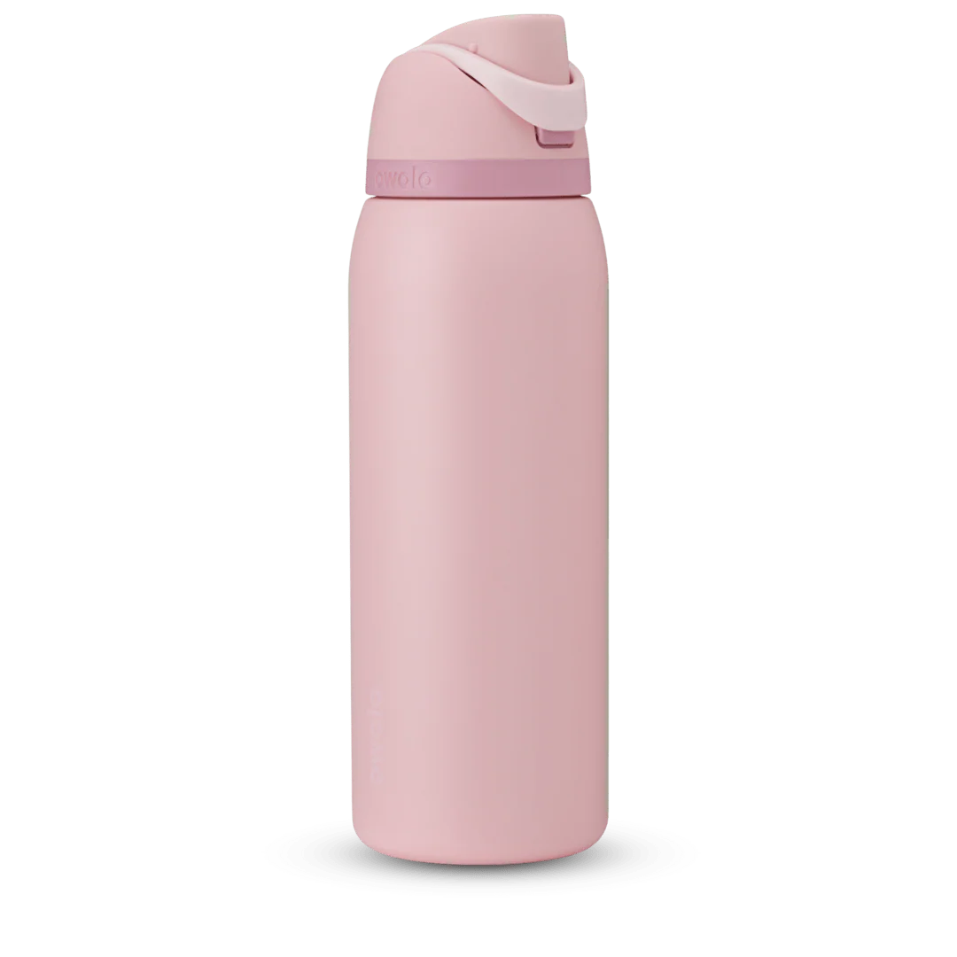 Product image 99
