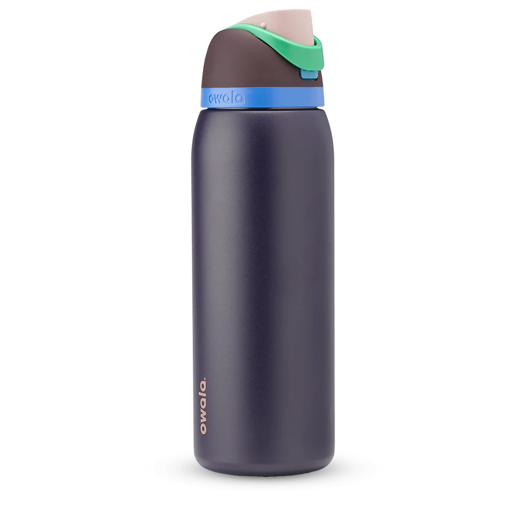 Product image 101