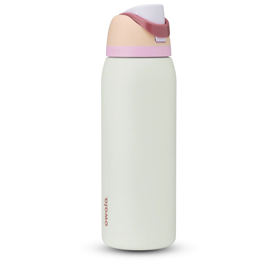 Product image 113