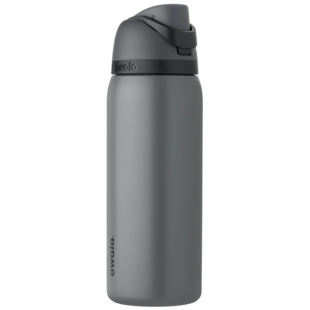 Product image 114