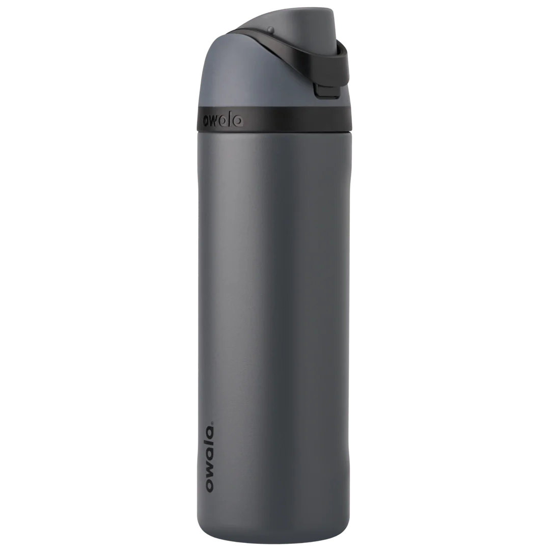 Product image 116