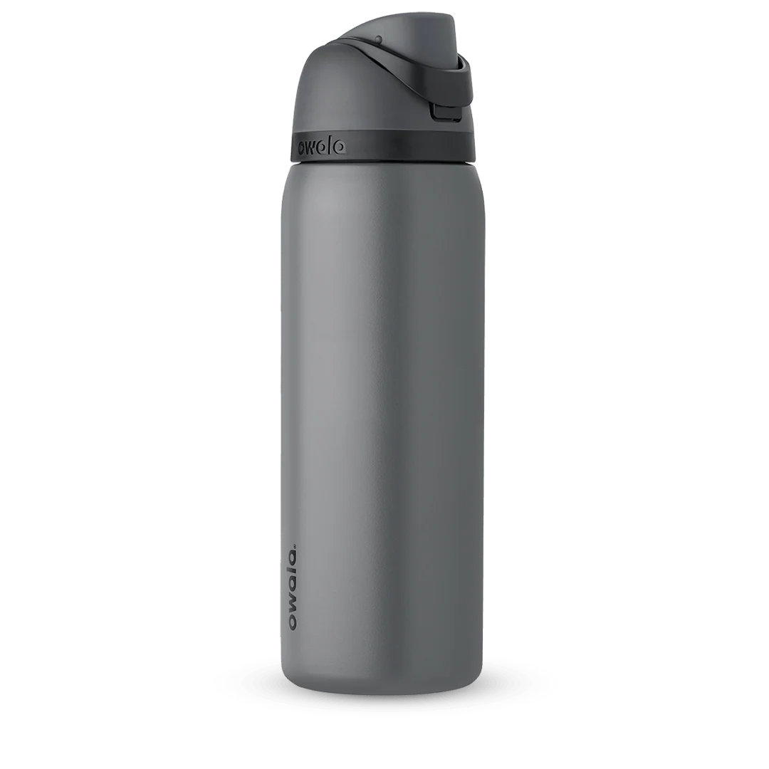Product image 118